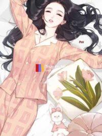 Ảnh bìa của Sự Khác Biệt Của Những Đuôi