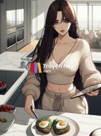 Ảnh bìa của Cuộc Gọi Định Mệnh Và Những Đứa Em Gái