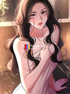 Ảnh bìa của Con Trai Của Ai