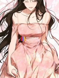 Ảnh bìa của Người Thừa Kế Bị Bỏ Rơi