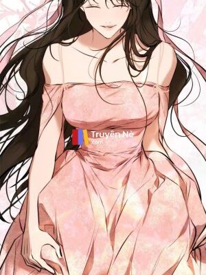 Ảnh bìa của Người Thừa Kế Bị Bỏ Rơi