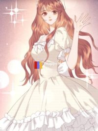 Ảnh bìa của Cô Nàng Nữ Phụ Bất Ngờ