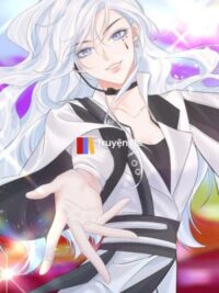 Ảnh bìa của Nữ Nhân Vô Dụng Xuyên Không