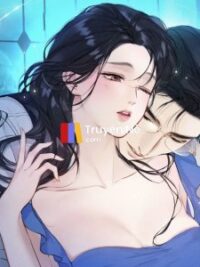 Ảnh bìa của Chờ Ngày Này Đã Rất Lâu