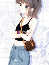 Ảnh bìa của Yêu Tinh Và Bảo Bối