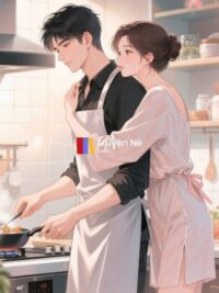 Ảnh bìa của Khi Thịt Bò Trở Thành Chất Kích Thích Tình Yêu