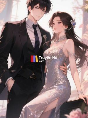 Ảnh bìa của Sát Gái Lão Luyện Và Chuyện Tình Đáng Tin