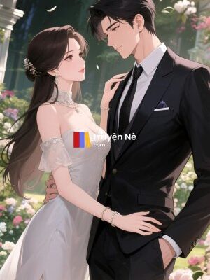 Ảnh bìa của Người Chó Trong Mắt Tôi