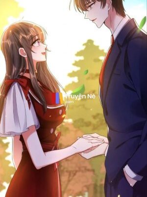 Ảnh bìa của Người Vẽ Tranh Và Nỗi Đau Tình Yêu