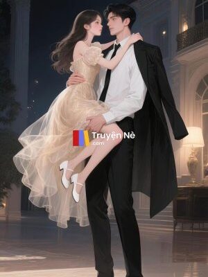 Ảnh bìa của Bảy Năm Cô Gái Bám Riết