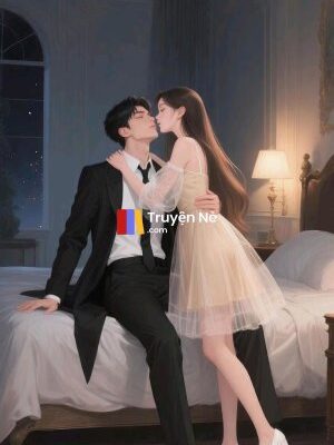 Ảnh bìa của Mối Tình Phức Tạp Giữa Mẹ Chồng Và Con Dâu