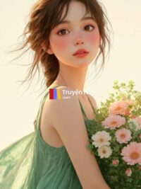 Ảnh bìa của Khi Cơn Bão Qua Đi