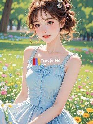 Ảnh bìa của Sự Thật Đằng Sau Tiểu Thư