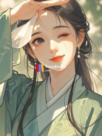 Ảnh bìa của Mật Đạo Chết Giả