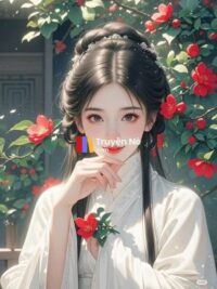 Ảnh bìa của Cuộc Sống Sau Hôn Nhân