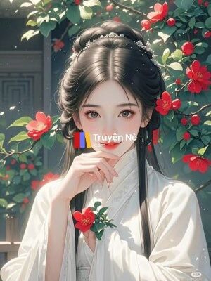 Ảnh bìa của Cuộc Sống Sau Hôn Nhân