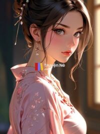 Ảnh bìa của Khi Đại Đạo Vô Tình Gọi Tên