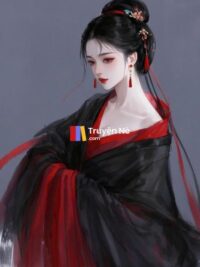 Ảnh bìa của Giá Phải Trả Cho Sự Giả Dối