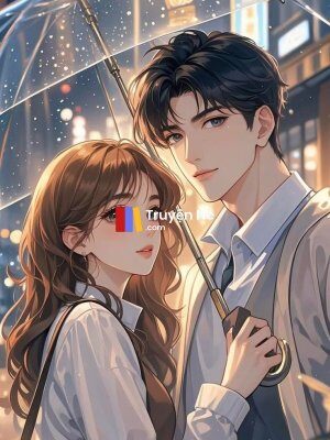 Ảnh bìa của Khi Bầu Bì Trở Về