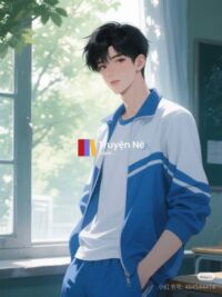 Ảnh bìa của Nghe Thấy Tình Yêu Sau Mười Năm