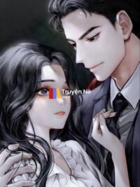 Ảnh bìa của Món Nợ Tình Yêu