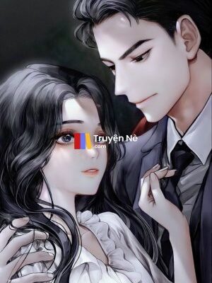 Ảnh bìa của Món Nợ Tình Yêu