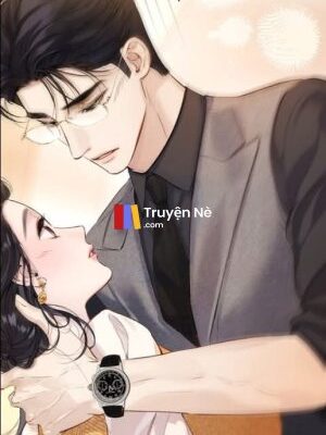 Ảnh bìa của Ly Hôn Vì Đam Mê Kỳ Lạ