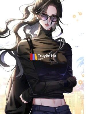 Ảnh bìa của Cảm Giác Của Một Bữa Tiệc