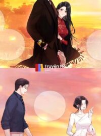 Ảnh bìa của Năm Ngày Để Giải Thoát