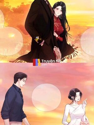 Ảnh bìa của Năm Ngày Để Giải Thoát