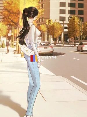 Ảnh bìa của Mở Livestream Trước Đồn Cảnh Sát