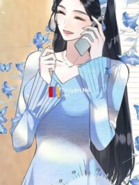 Ảnh bìa của Ngọn Lửa Nỗi Đau