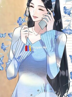 Ảnh bìa của Ngọn Lửa Nỗi Đau