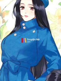 Ảnh bìa của Kiếp Này Tôi Sẽ Sống Cho Chính Mình