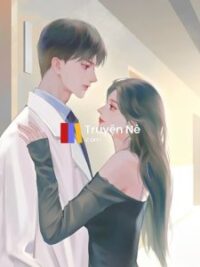 Ảnh bìa của Món Nợ Đẫm Máu