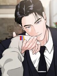 Ảnh bìa của Giao Nhầm Địa Chỉ Và Đơn Ly Hôn Bất Ngờ