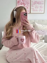 Ảnh bìa của Món Nợ Ngàn Năm