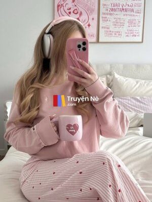 Ảnh bìa của Món Nợ Ngàn Năm