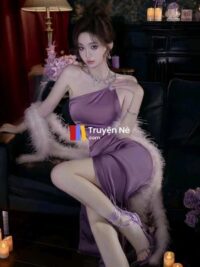 Ảnh bìa của Nữ Phụ Độc Ác Giữa Thế Giới Ngôn Tình