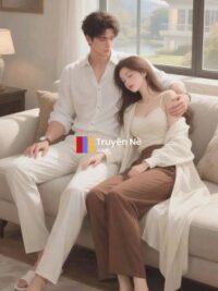 Ảnh bìa của Ký Ức Tình Yêu Ngọt Ngào