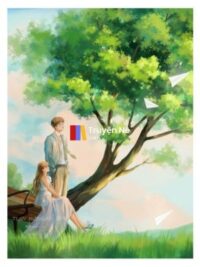 Ảnh bìa của Nụ Cười Ngọt Ngào Của Tiểu Tình