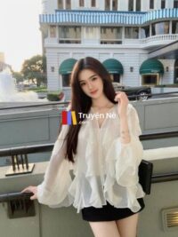 Ảnh bìa của Đêm Say Rượu Và Sáng Tỉnh Dậy