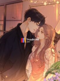 Ảnh bìa của Con Gái Thật Của Nhà Họ Cố