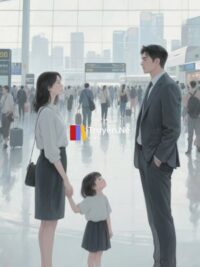 Ảnh bìa của Mẹ Ruột Hay Con Rể