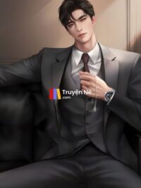 Ảnh bìa của Mưa Tình Yêu