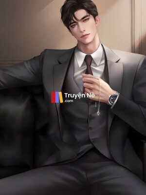 Ảnh bìa của Mưa Tình Yêu