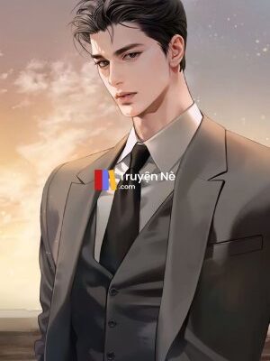 Ảnh bìa của Bảy Năm Chờ Đợi Một Cơ Hội