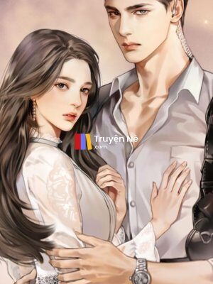 Ảnh bìa của Sự Thật Đằng Sau Đứa Con