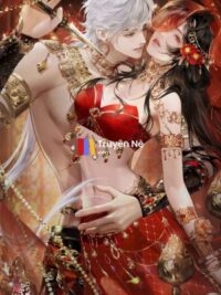 Ảnh bìa của Tiệm Làm Đẹp Kinh Dị Và Anh Rể Kỳ Dị