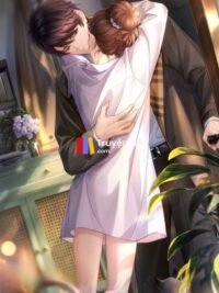 Ảnh bìa của Khi Em Trai Có Bạn Gái